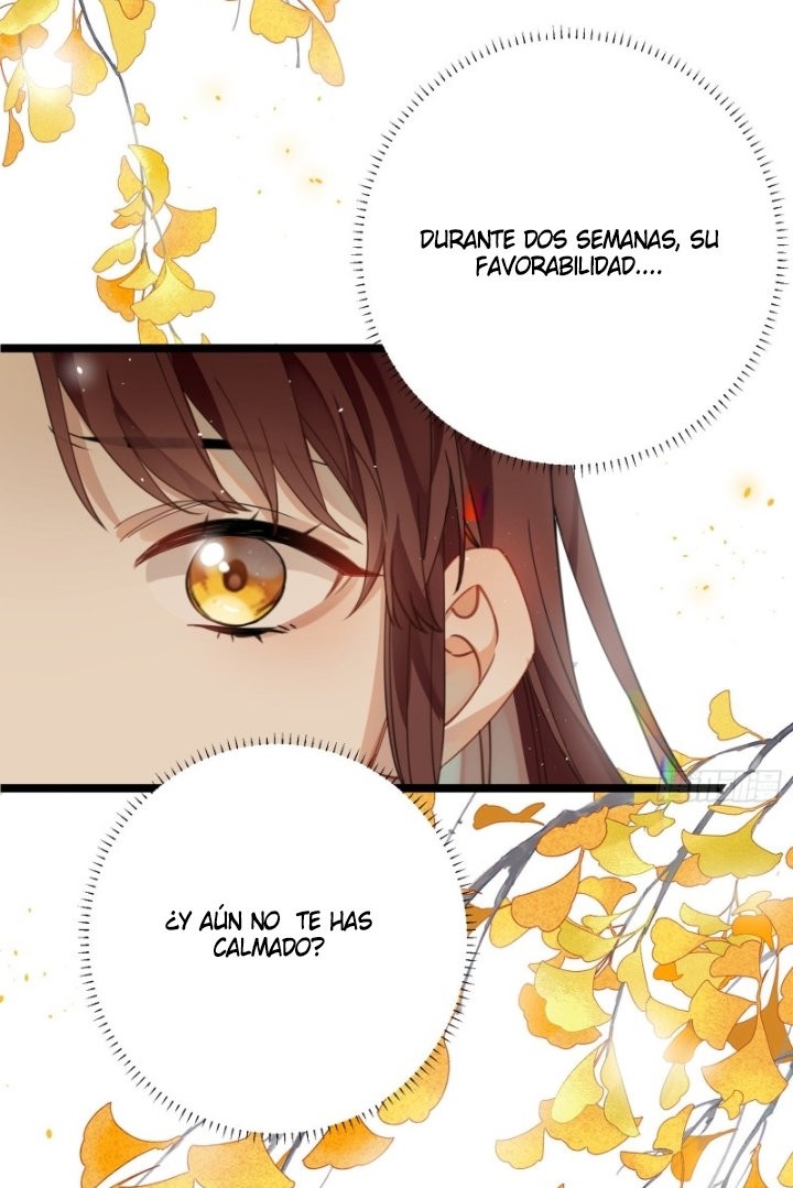 PRINCESS CANNON FODDER Capitulo 31 página 6