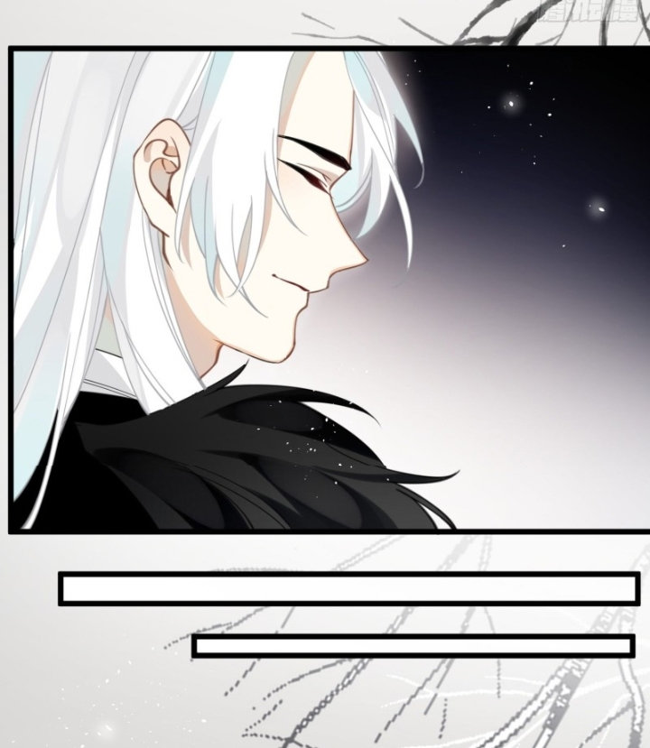 PRINCESS CANNON FODDER Capitulo 32 página 12
