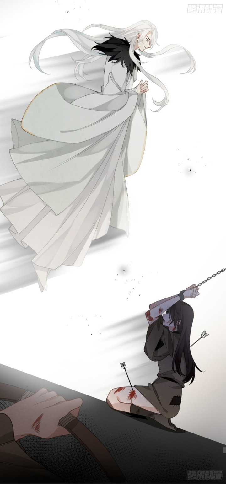 PRINCESS CANNON FODDER Capitulo 32 página 15