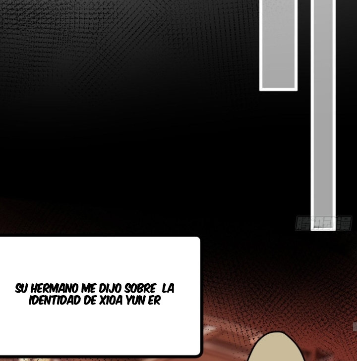 PRINCESS CANNON FODDER Capitulo 32 página 22