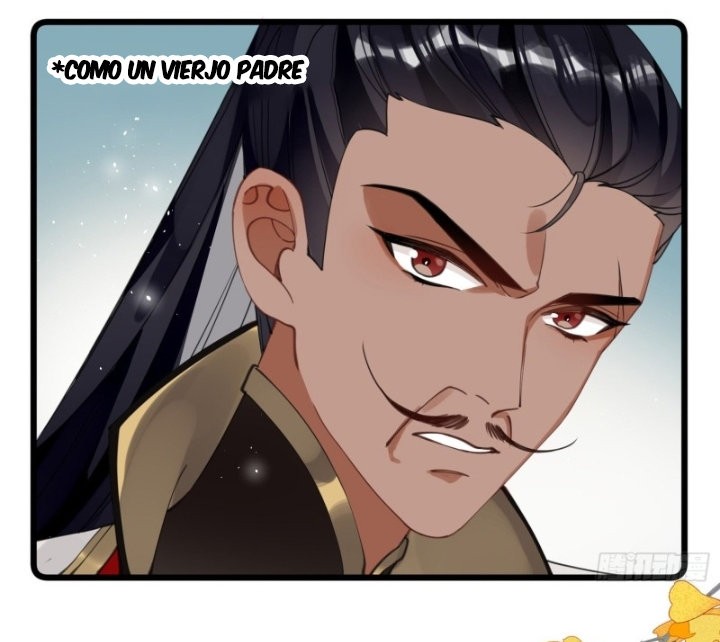 PRINCESS CANNON FODDER Capitulo 33 página 13