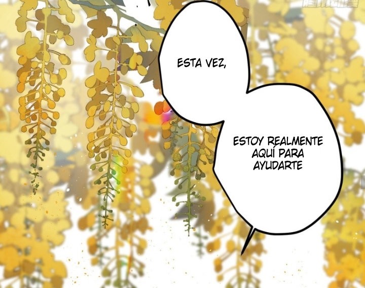 PRINCESS CANNON FODDER Capitulo 33 página 25