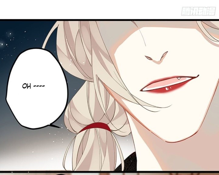 PRINCESS CANNON FODDER Capitulo 34 página 16