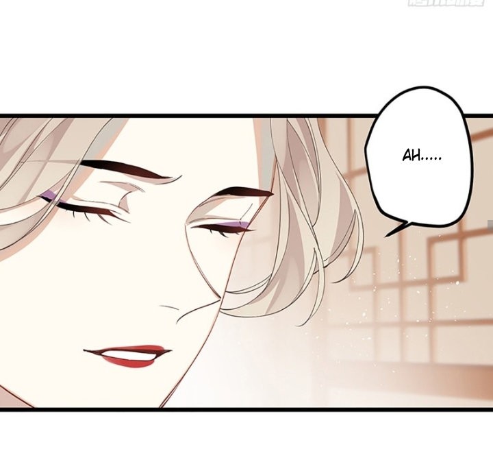 PRINCESS CANNON FODDER Capitulo 34 página 28