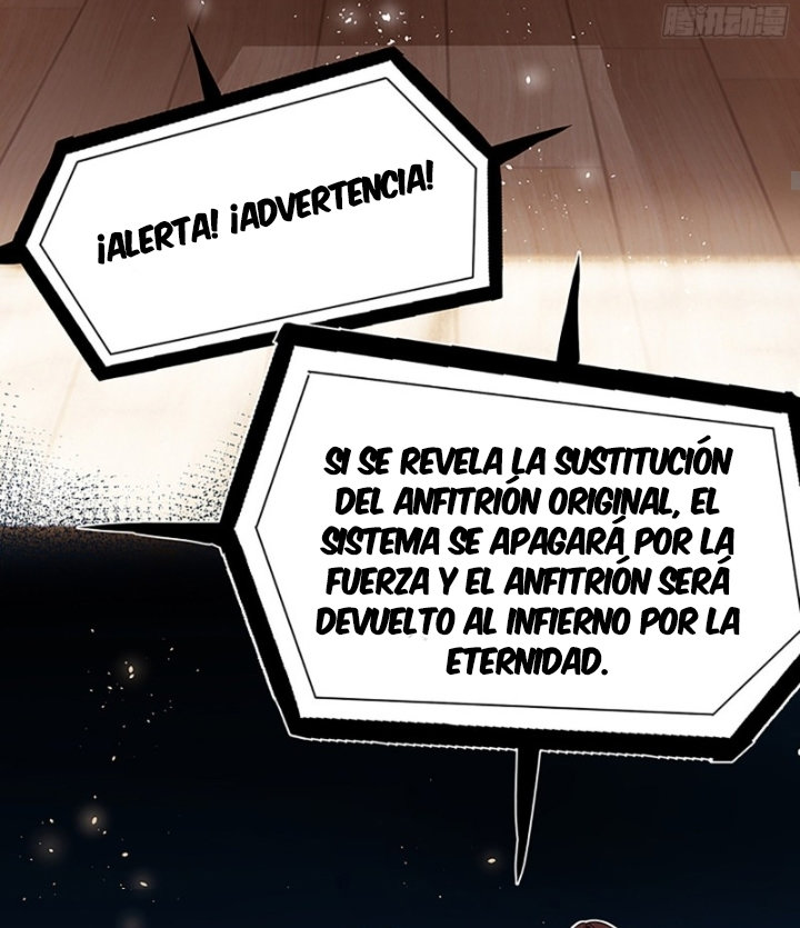 PRINCESS CANNON FODDER Capitulo 34 página 8