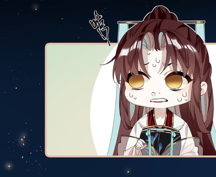 PRINCESS CANNON FODDER Capitulo 34 página 9