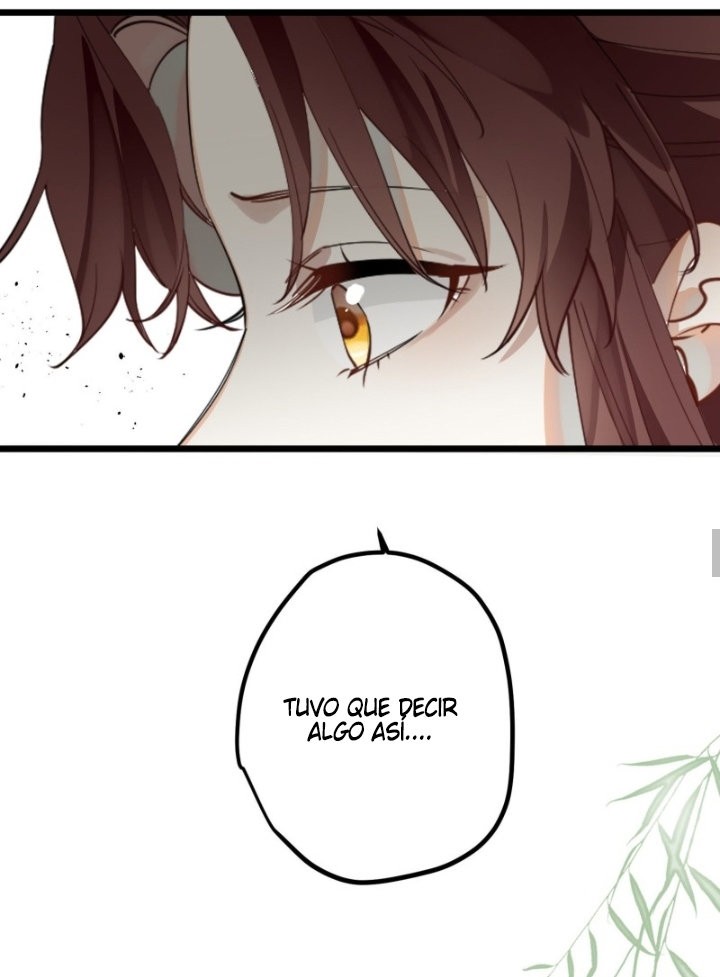 PRINCESS CANNON FODDER Capitulo 35 página 16