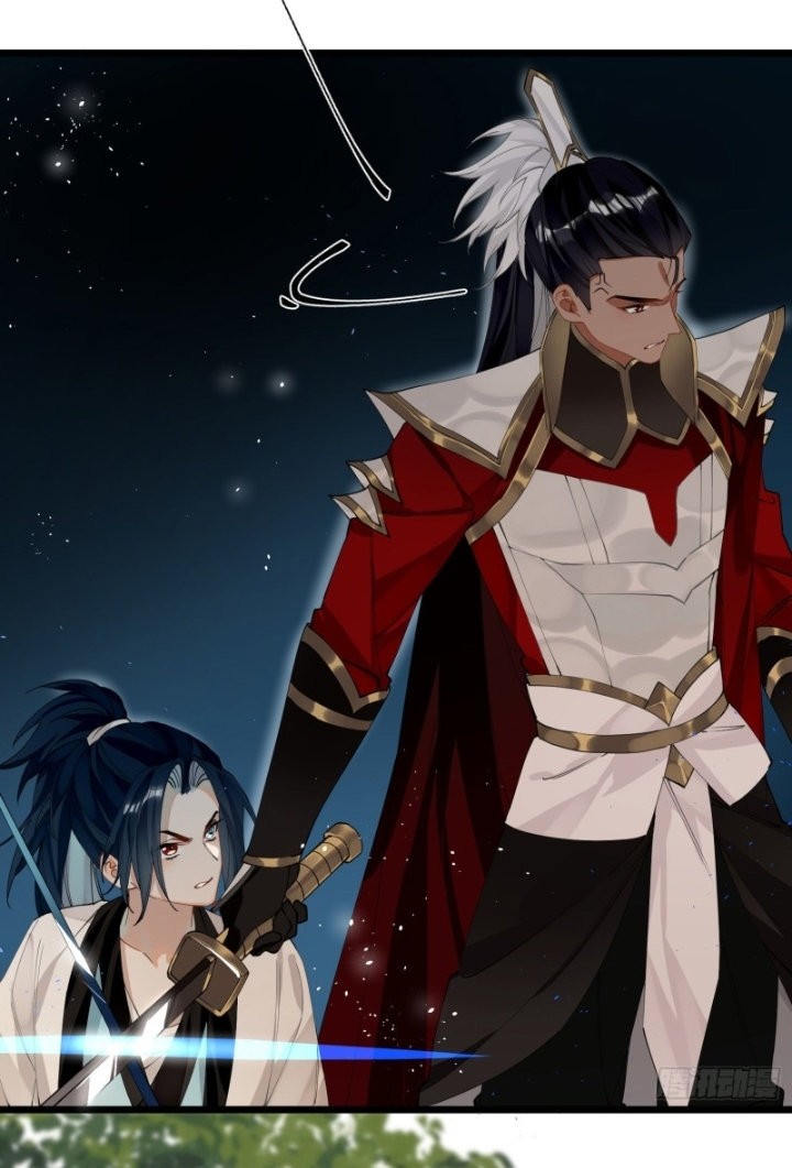 PRINCESS CANNON FODDER Capitulo 36 página 10