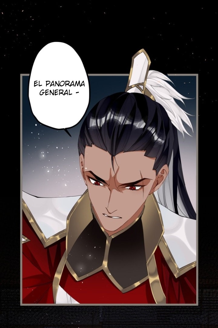PRINCESS CANNON FODDER Capitulo 36 página 13