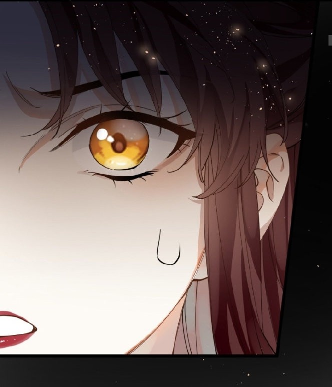 PRINCESS CANNON FODDER Capitulo 36 página 22