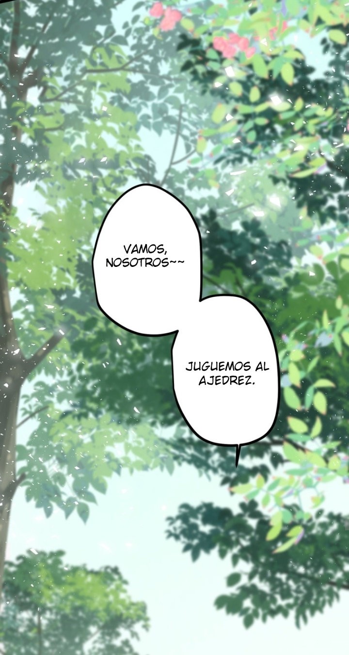 PRINCESS CANNON FODDER Capitulo 36 página 6