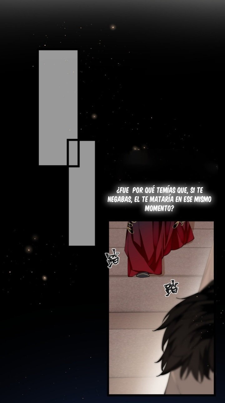 PRINCESS CANNON FODDER Capitulo 37 página 14