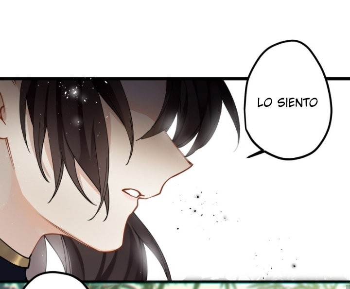 PRINCESS CANNON FODDER Capitulo 37 página 5