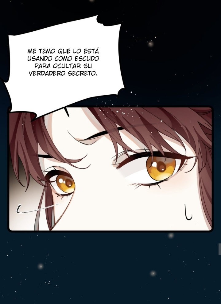 PRINCESS CANNON FODDER Capitulo 38 página 27