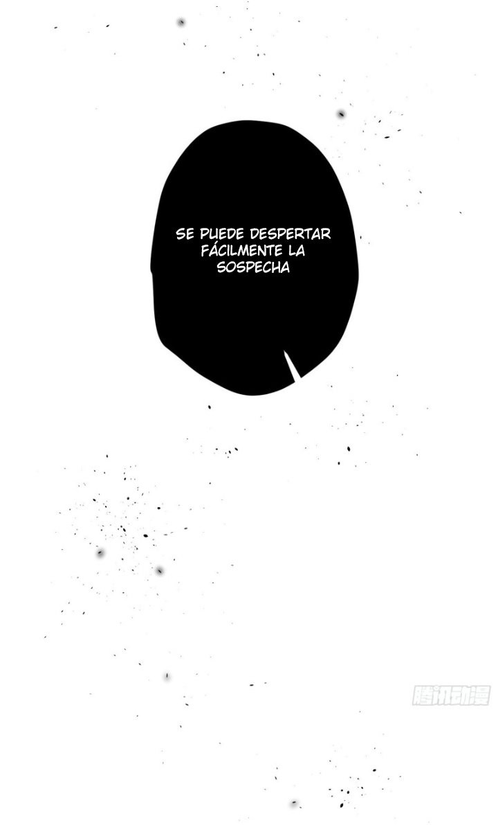 PRINCESS CANNON FODDER Capitulo 38 página 6