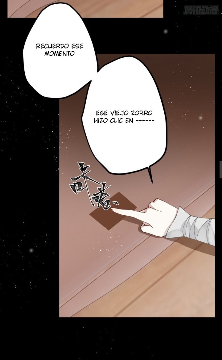 PRINCESS CANNON FODDER Capitulo 39 página 10