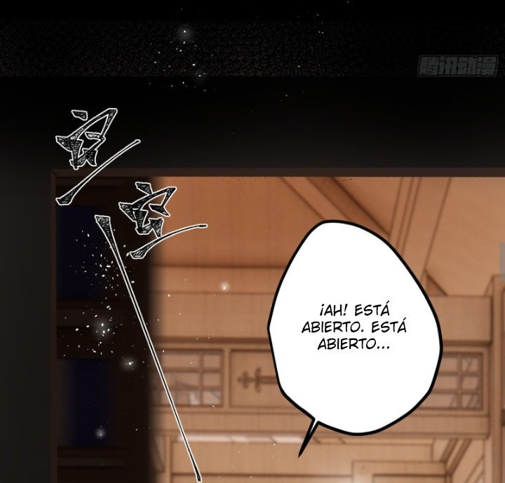 PRINCESS CANNON FODDER Capitulo 39 página 11