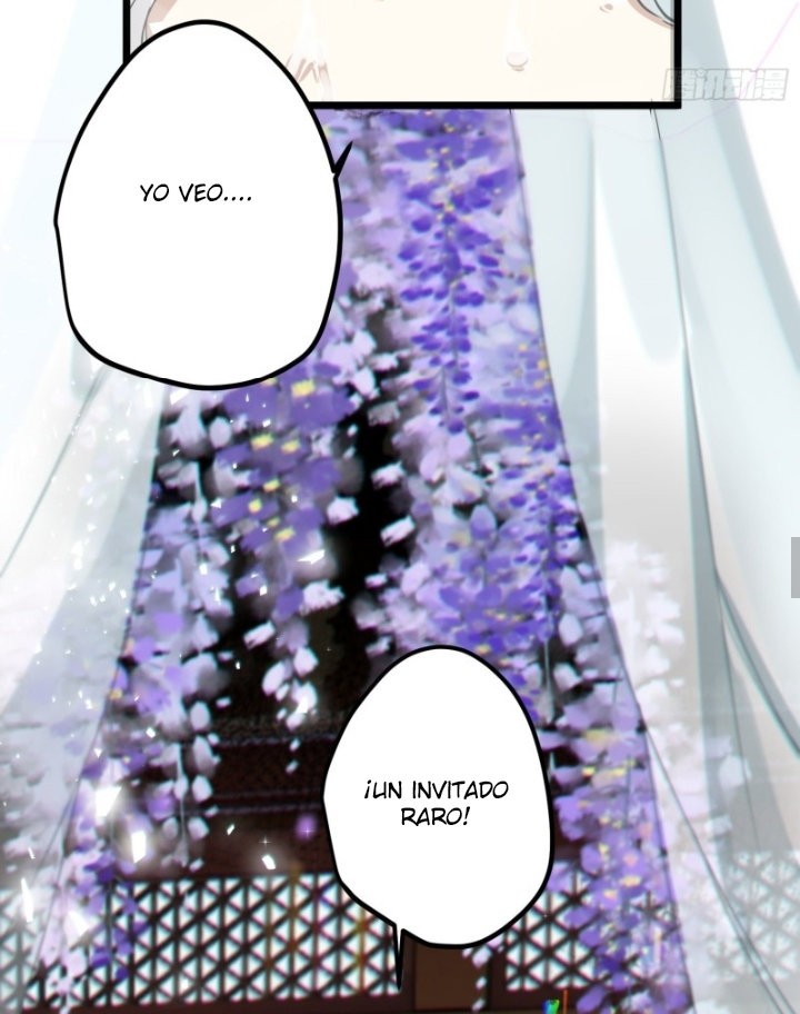 PRINCESS CANNON FODDER Capitulo 39 página 14