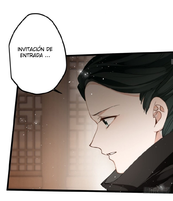 PRINCESS CANNON FODDER Capitulo 39 página 5