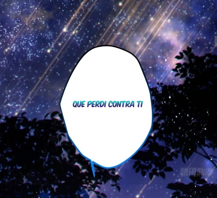 PRINCESS CANNON FODDER Capitulo 40 página 21