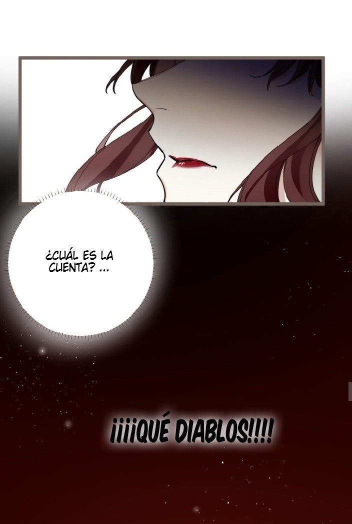 PRINCESS CANNON FODDER Capitulo 40 página 27