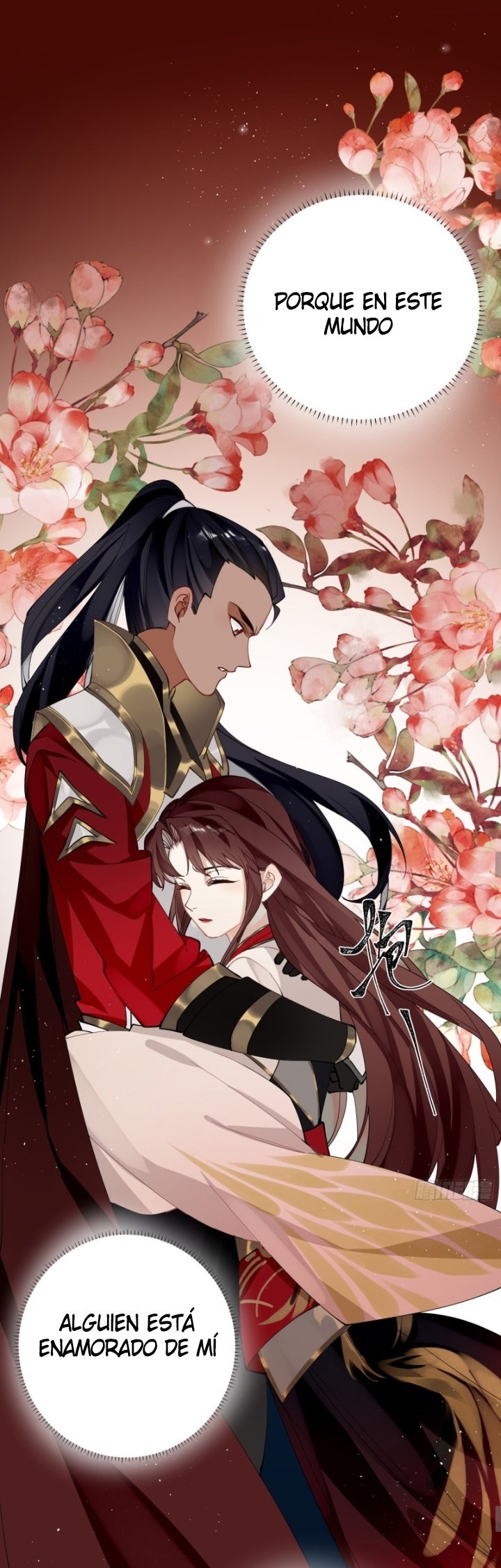 PRINCESS CANNON FODDER Capitulo 40 página 30