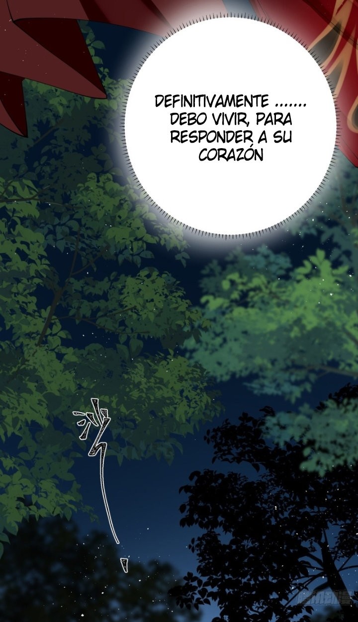 PRINCESS CANNON FODDER Capitulo 40 página 31