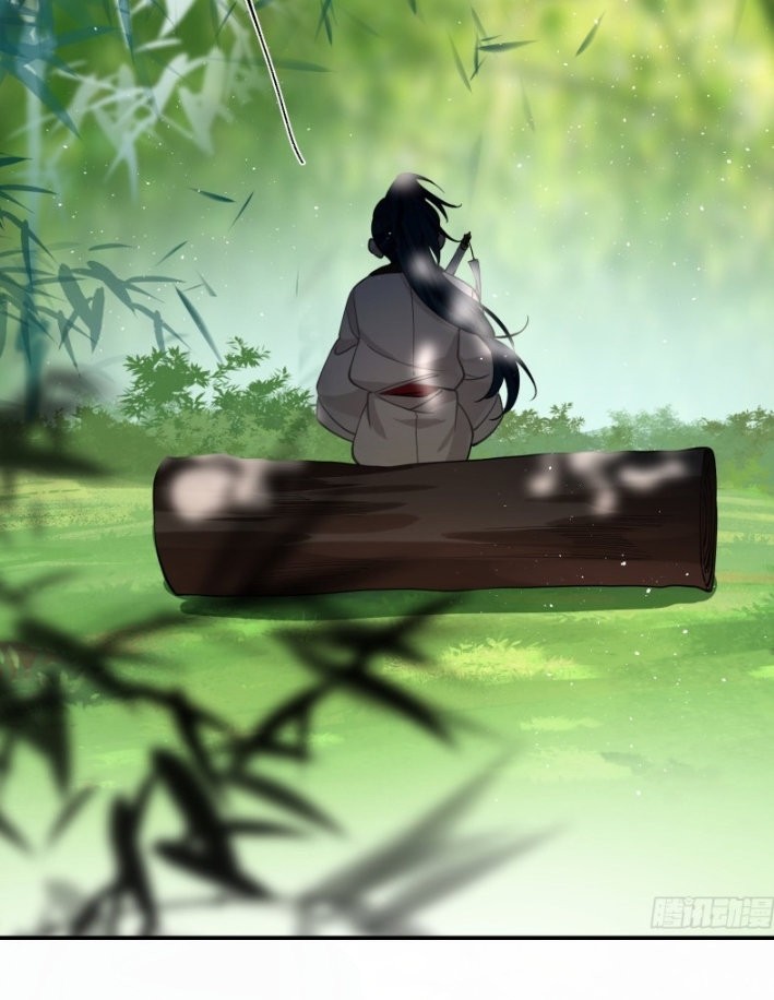 PRINCESS CANNON FODDER Capitulo 40 página 36