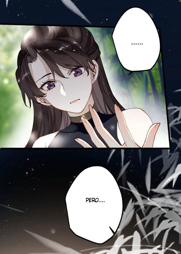 PRINCESS CANNON FODDER Capitulo 41 página 15