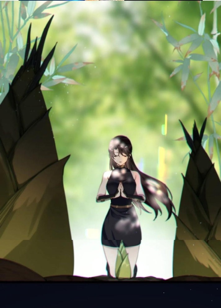 PRINCESS CANNON FODDER Capitulo 41 página 26
