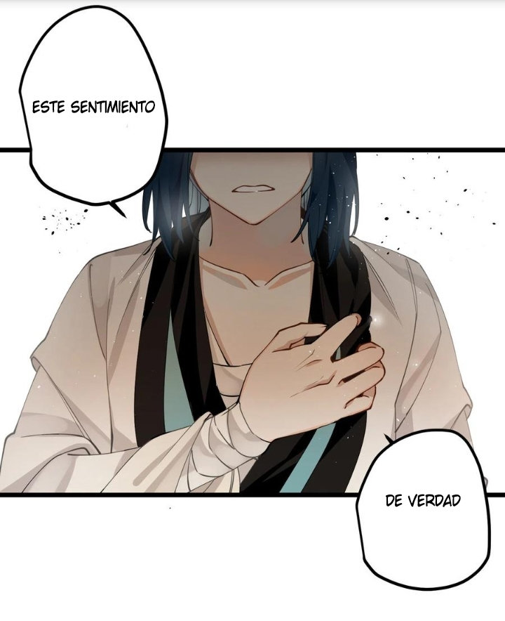 PRINCESS CANNON FODDER Capitulo 41 página 8