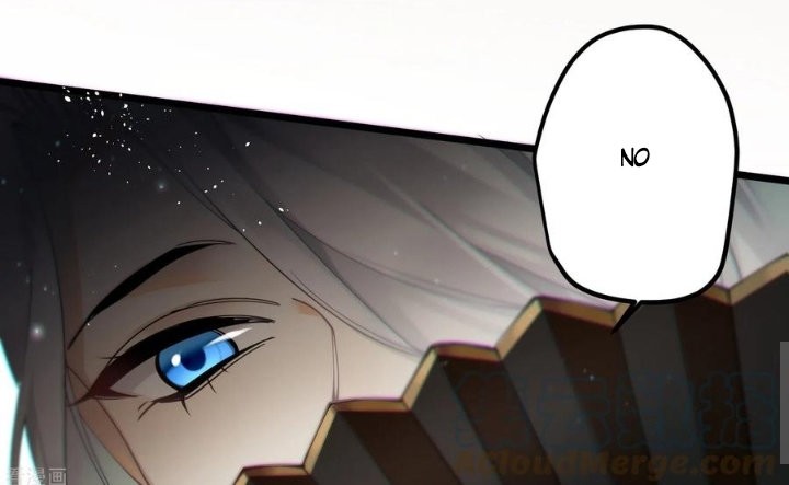 PRINCESS CANNON FODDER Capitulo 42 página 10