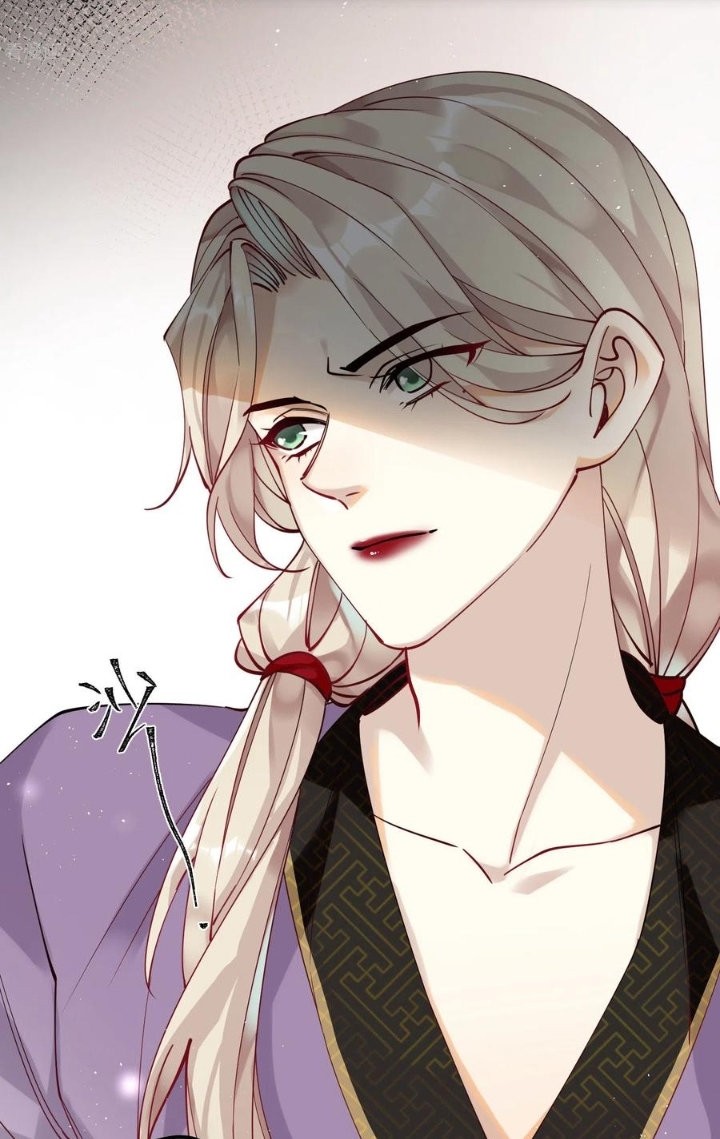 PRINCESS CANNON FODDER Capitulo 42 página 18