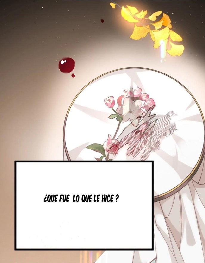 PRINCESS CANNON FODDER Capitulo 43 página 12
