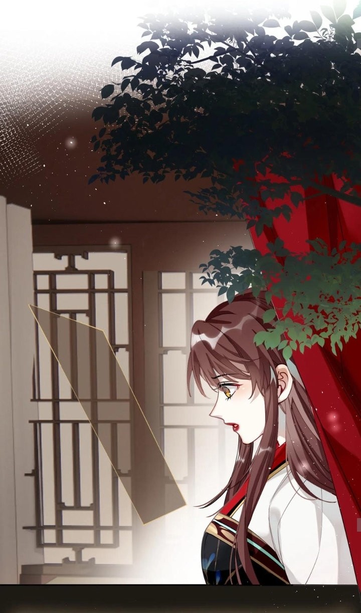 PRINCESS CANNON FODDER Capitulo 43 página 33
