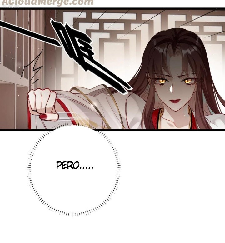 PRINCESS CANNON FODDER Capitulo 43 página 37