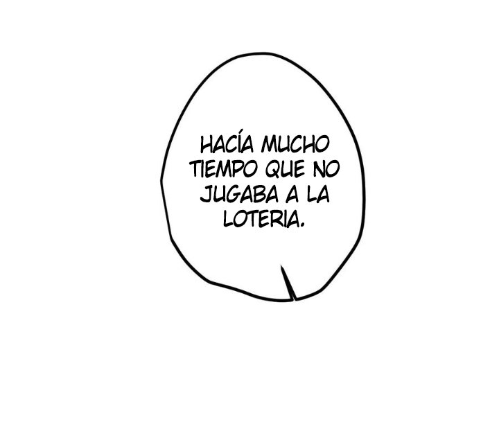 PRINCESS CANNON FODDER Capitulo 43 página 38