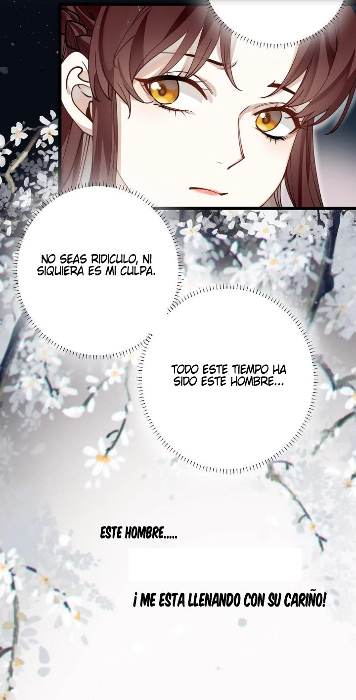 PRINCESS CANNON FODDER Capitulo 44 página 26