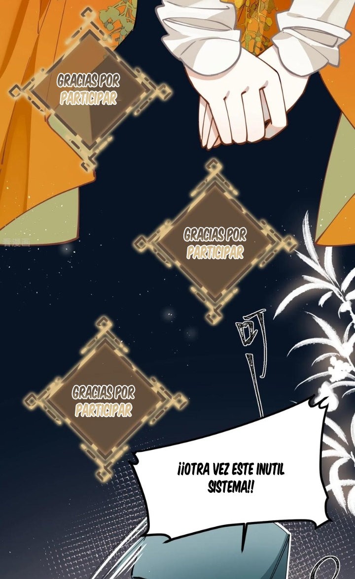 PRINCESS CANNON FODDER Capitulo 44 página 5