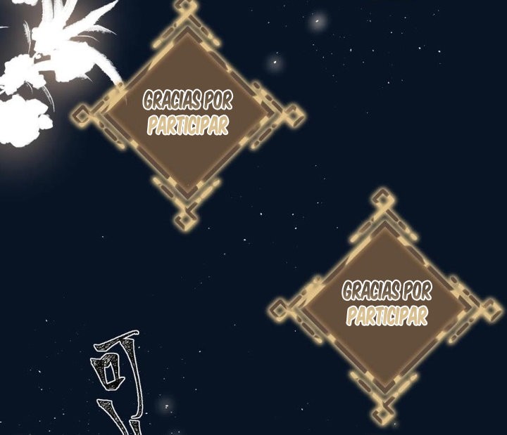PRINCESS CANNON FODDER Capitulo 44 página 8