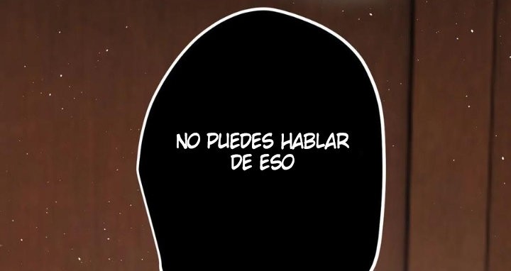 PRINCESS CANNON FODDER Capitulo 45 página 19