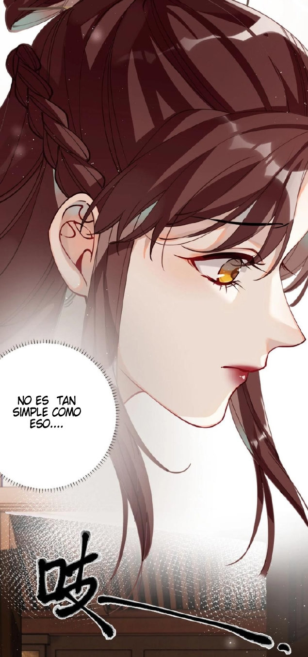 PRINCESS CANNON FODDER Capitulo 45 página 27