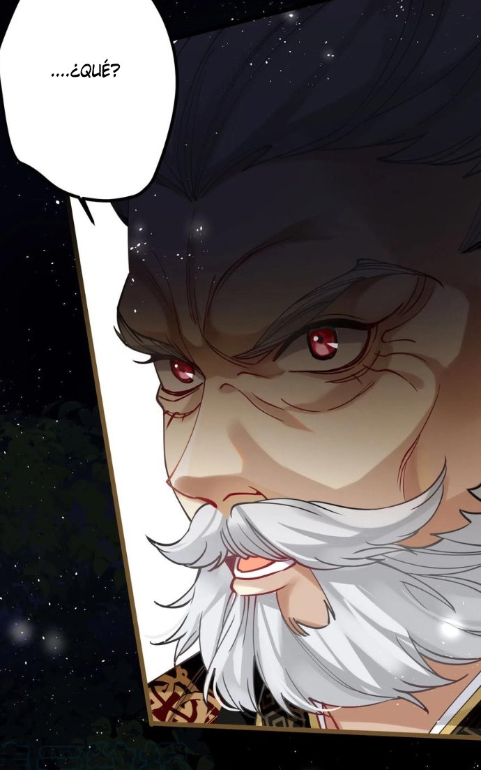 PRINCESS CANNON FODDER Capitulo 45 página 5