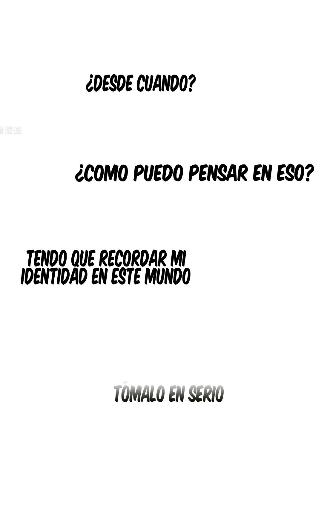PRINCESS CANNON FODDER Capitulo 46 página 19