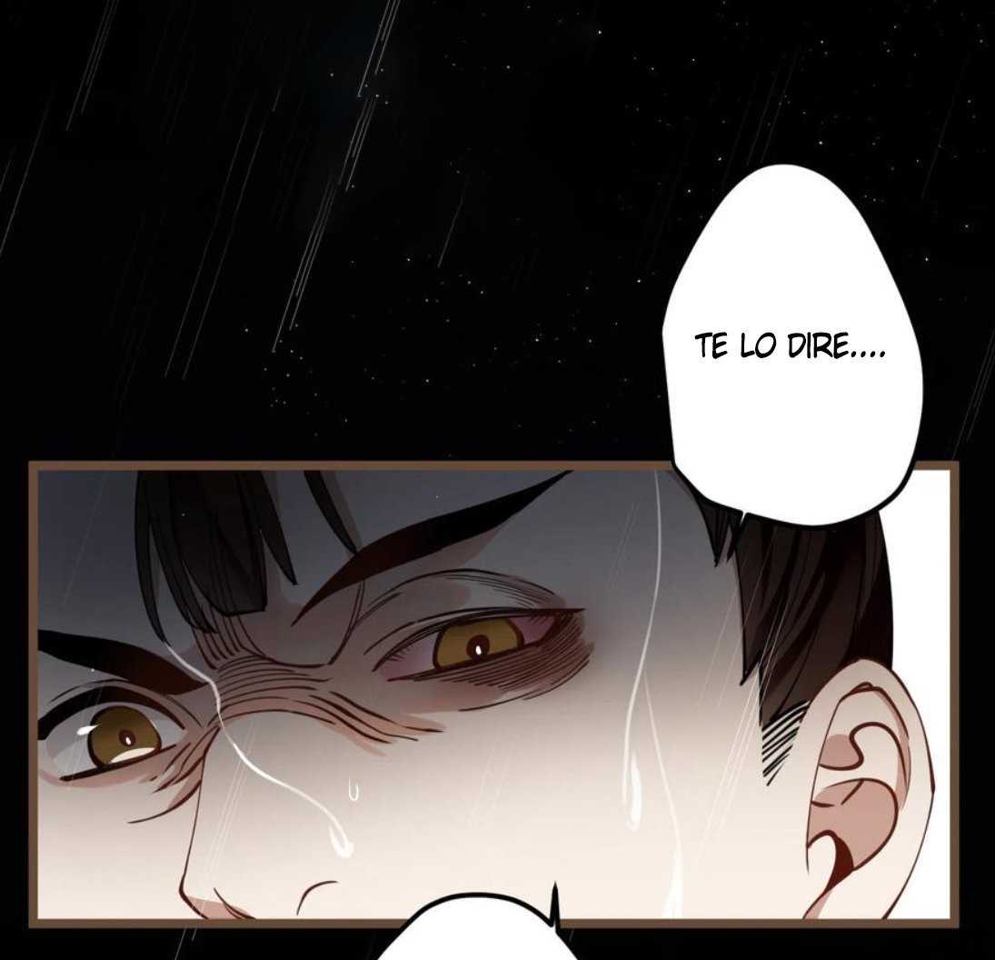 PRINCESS CANNON FODDER Capitulo 49 página 13