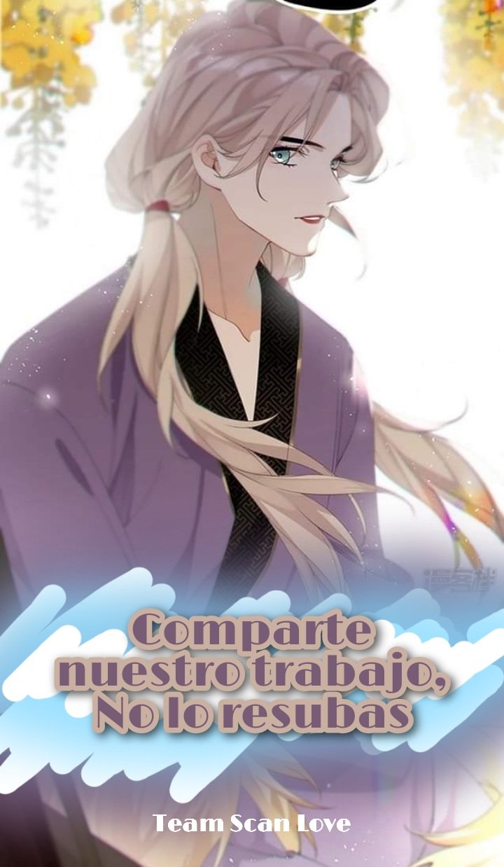 PRINCESS CANNON FODDER Capitulo 49 página 33