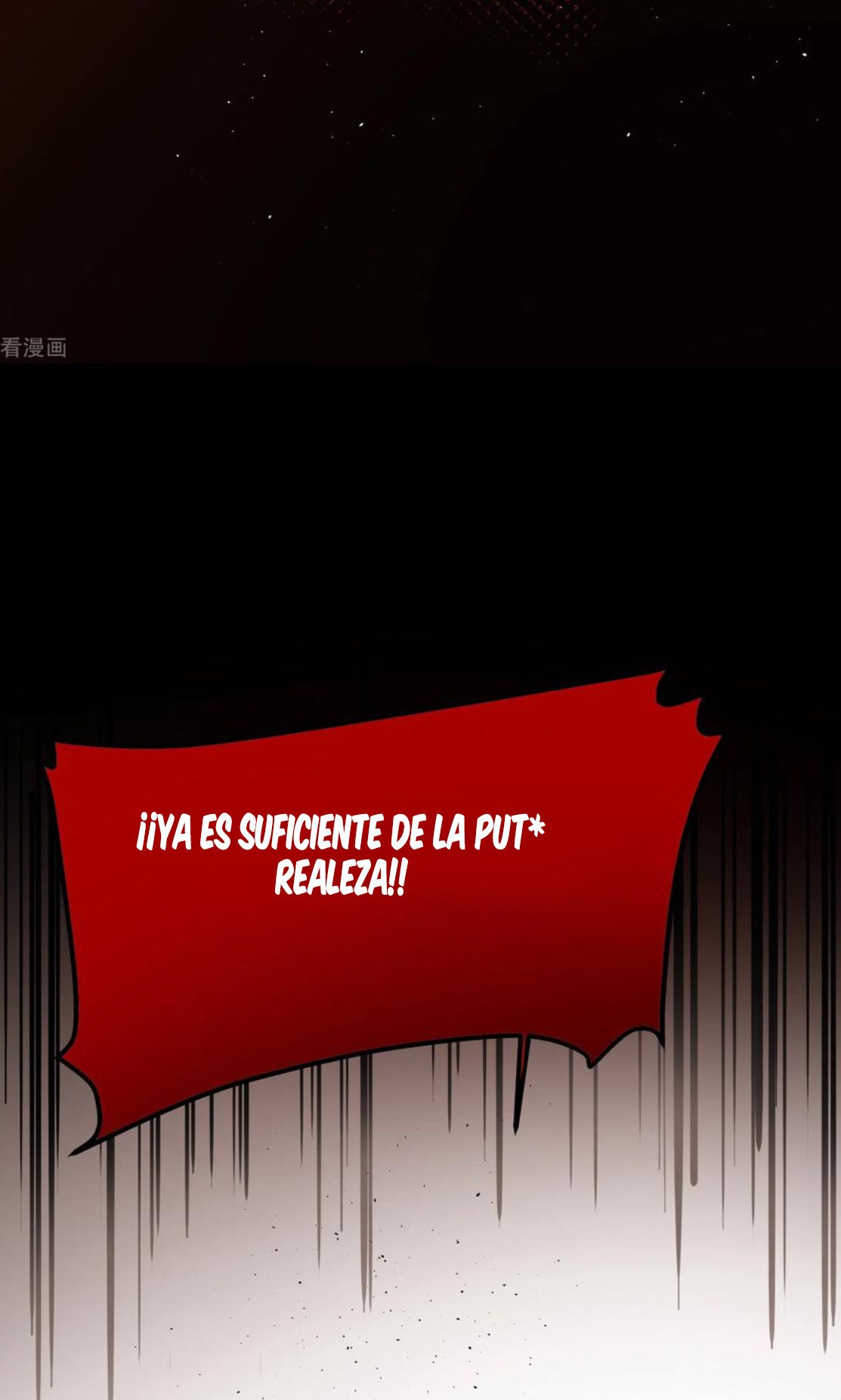 PRINCESS CANNON FODDER Capitulo 51 página 13