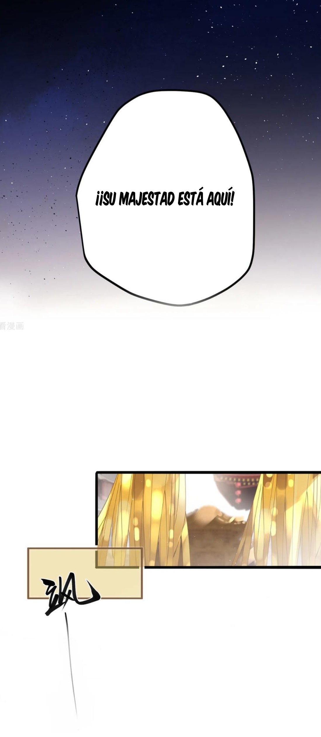 PRINCESS CANNON FODDER Capitulo 51 página 16