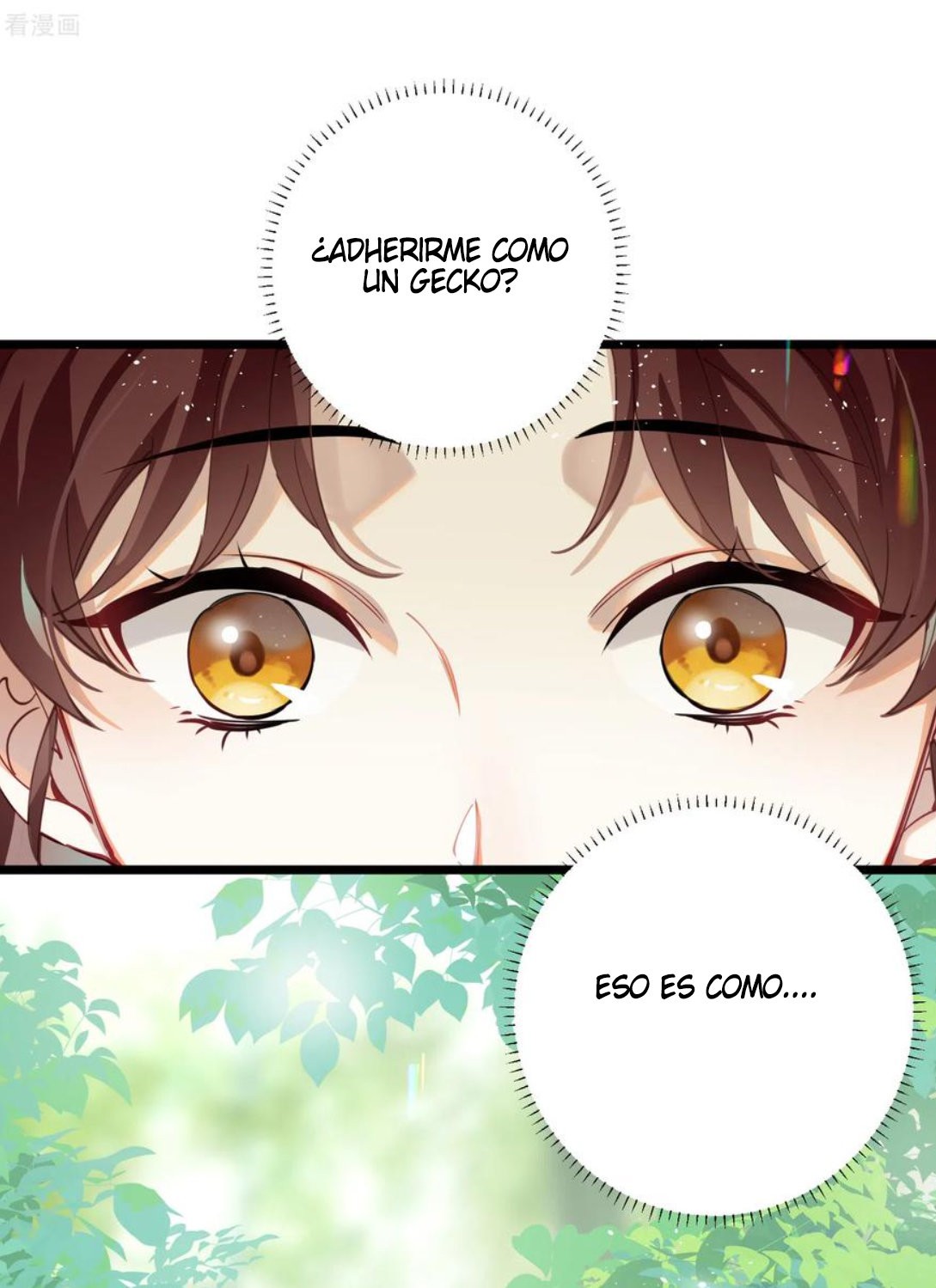 PRINCESS CANNON FODDER Capitulo 52 página 39
