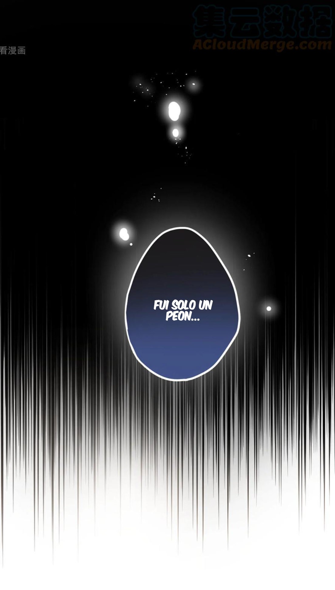 PRINCESS CANNON FODDER Capitulo 52 página 8